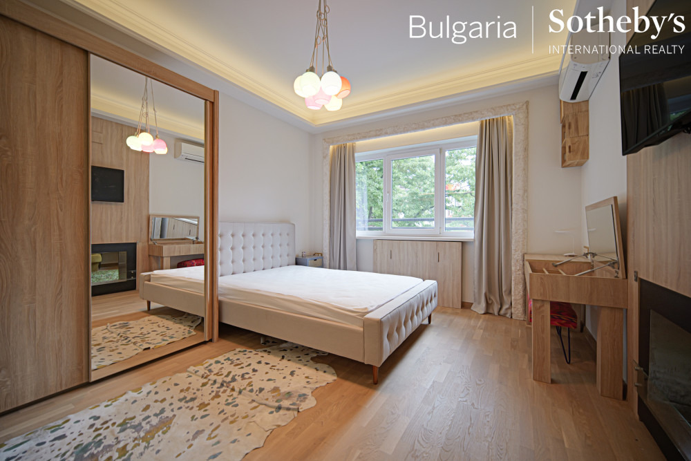 ���� ��� ���� 3-����� | Imot.bg � ����������� 7