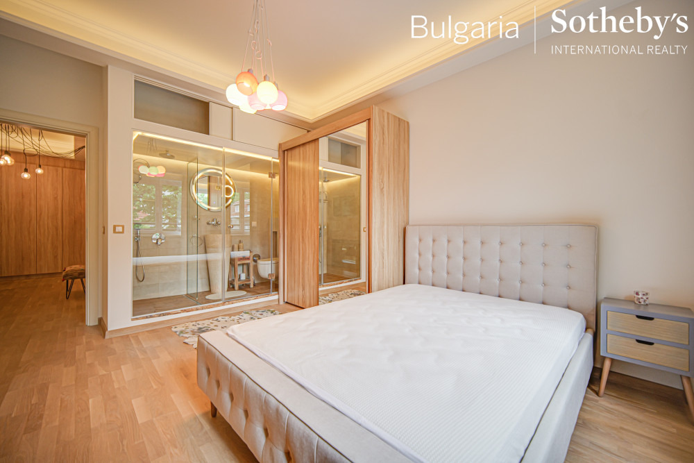 ���� ��� ���� 3-����� | Imot.bg � ����������� 10