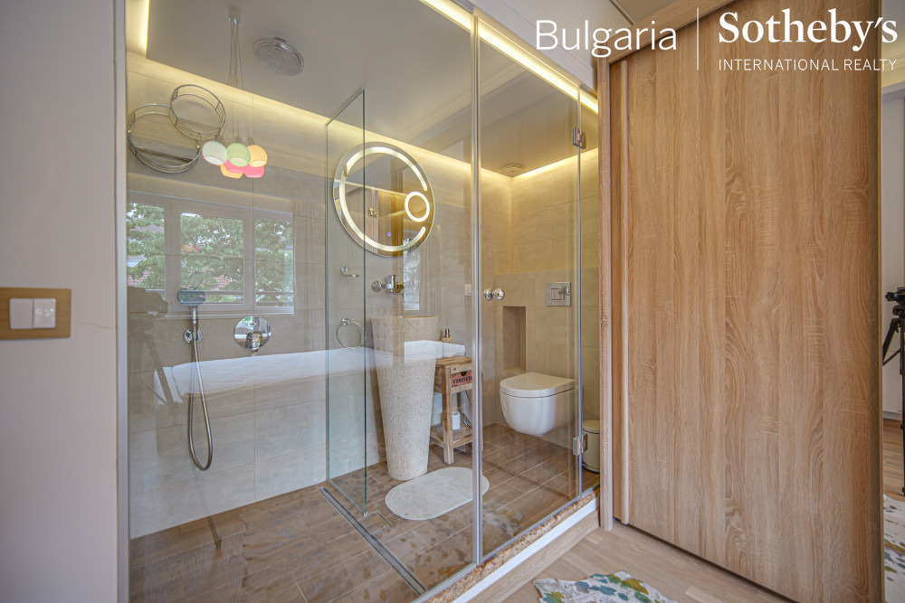 ���� ��� ���� 3-����� | Imot.bg � ����������� 8