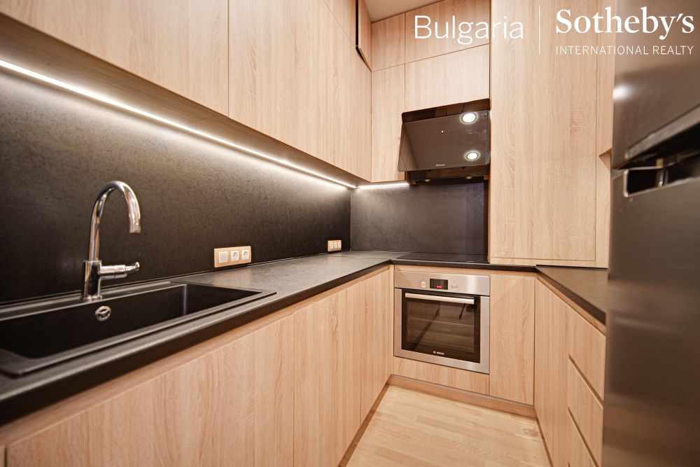 ���� ��� ���� 3-����� | Imot.bg � ����������� 14