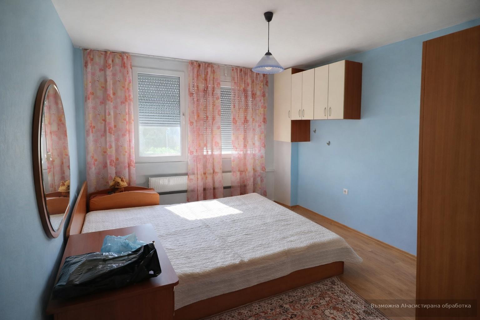 ���� ��� ���� 3-����� | Imot.bg � ����������� 1