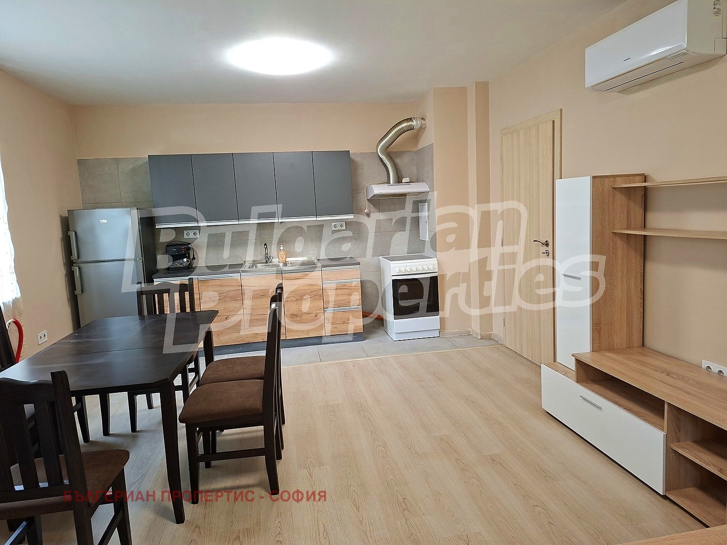 ���� ��� ���� 3-����� | Imot.bg � ����������� 7