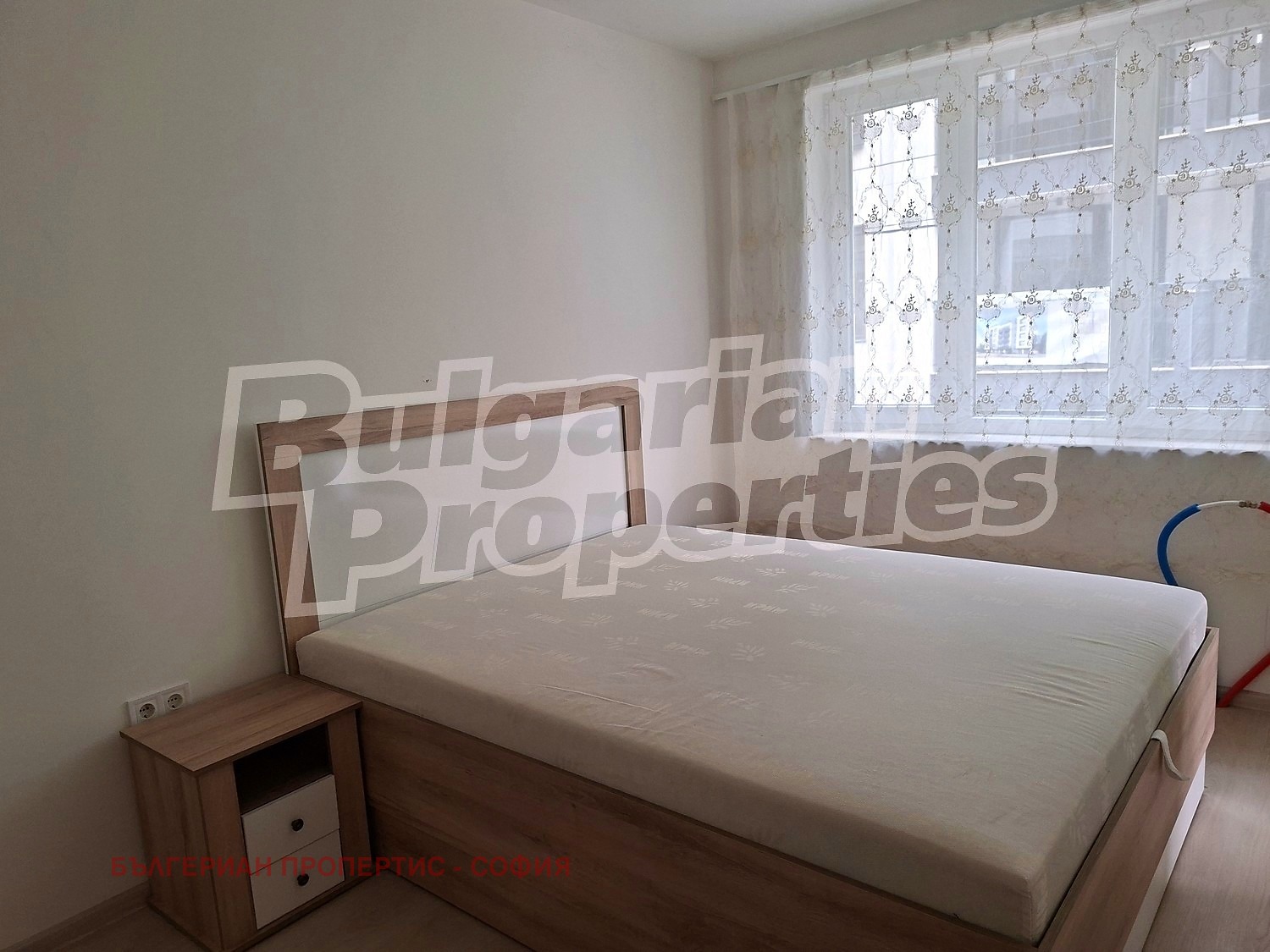 ���� ��� ���� 3-����� | Imot.bg � ����������� 4