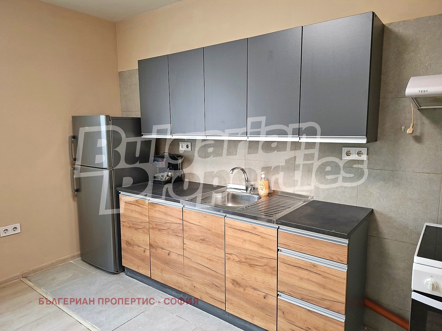 ���� ��� ���� 3-����� | Imot.bg � ����������� 2