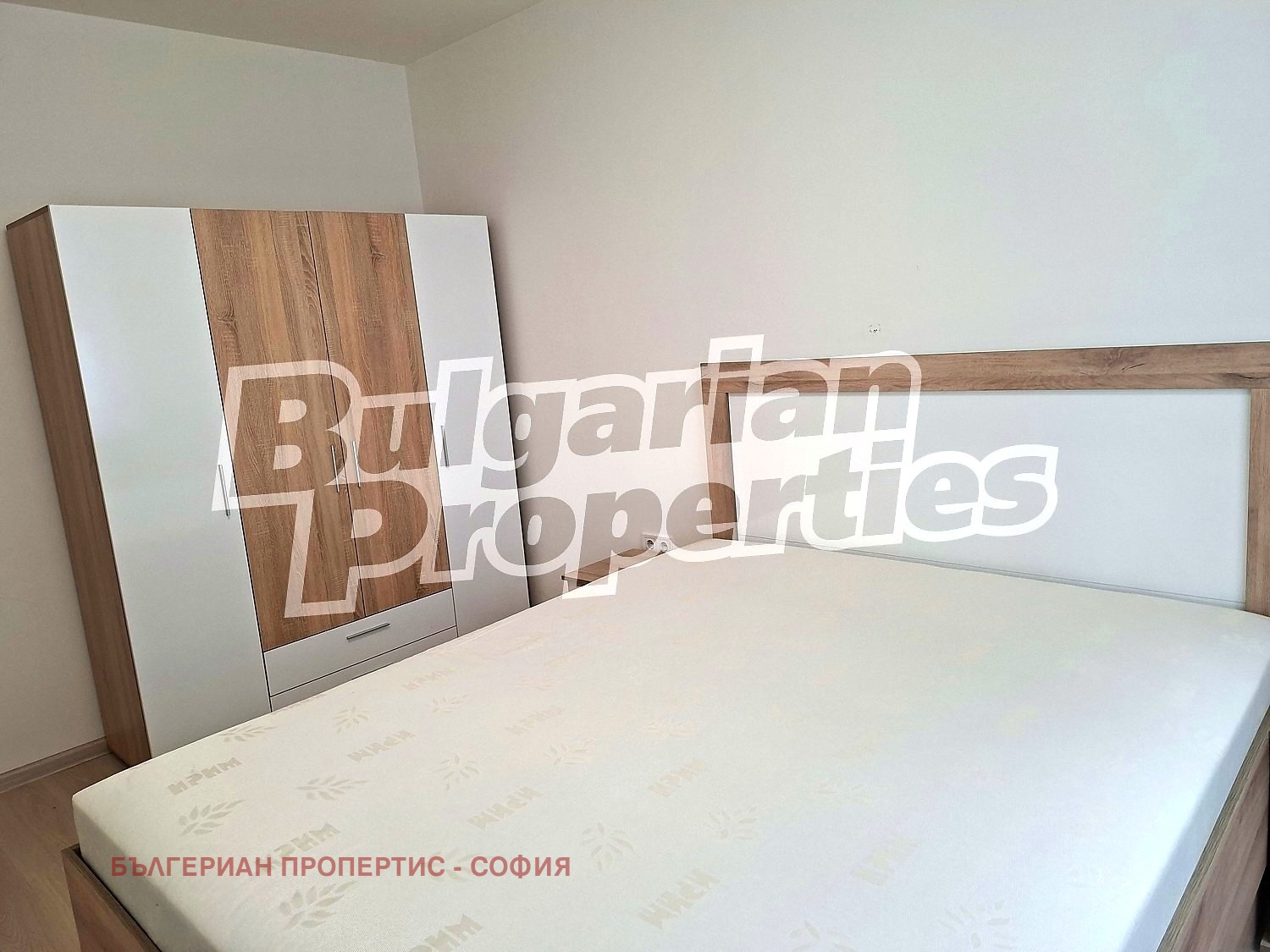 ���� ��� ���� 3-����� | Imot.bg � ����������� 11