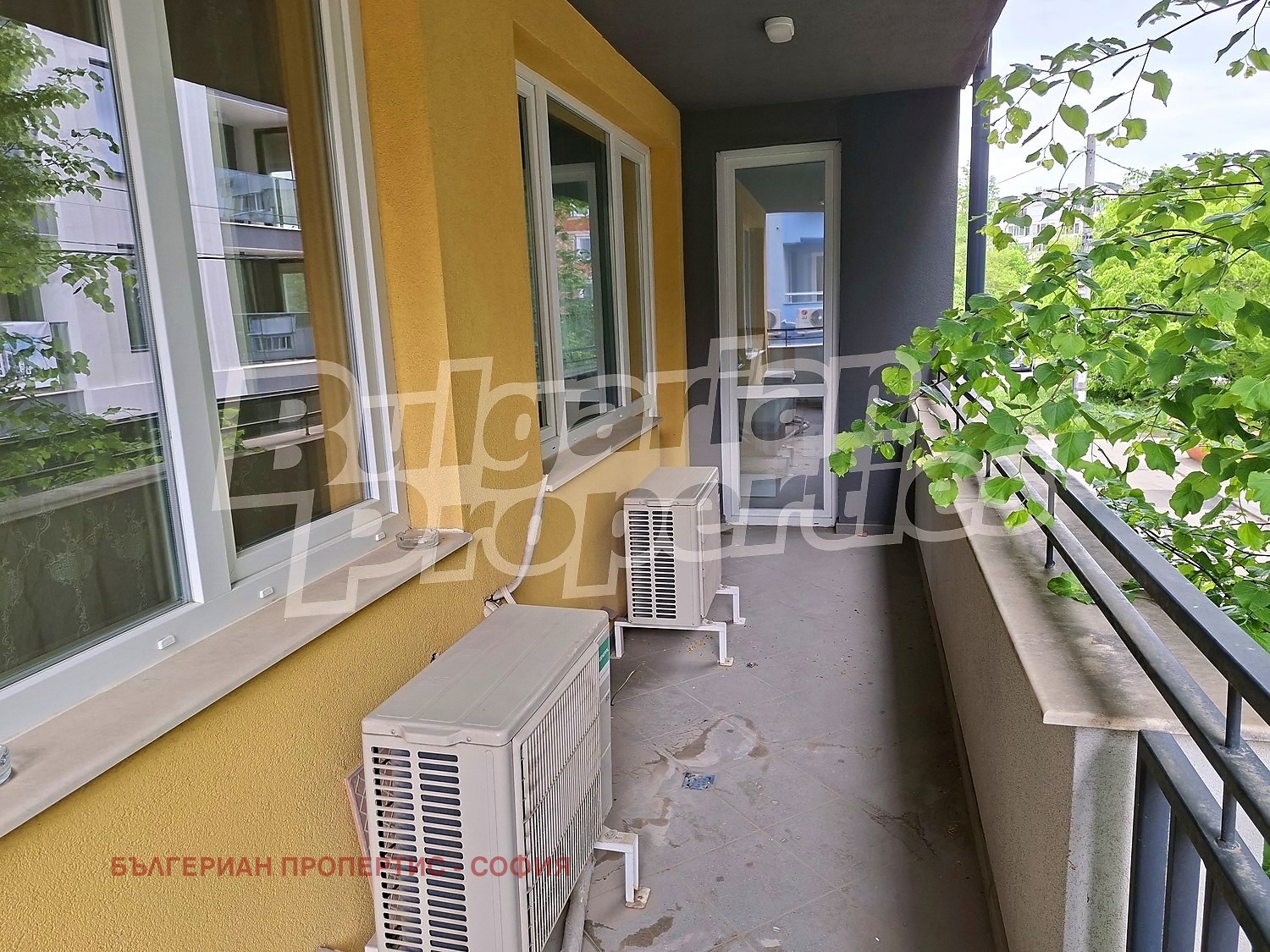 ���� ��� ���� 3-����� | Imot.bg � ����������� 10
