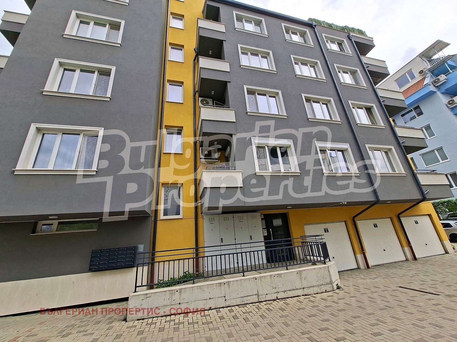 ���� ��� ���� 3-����� | Imot.bg � ����������� 6
