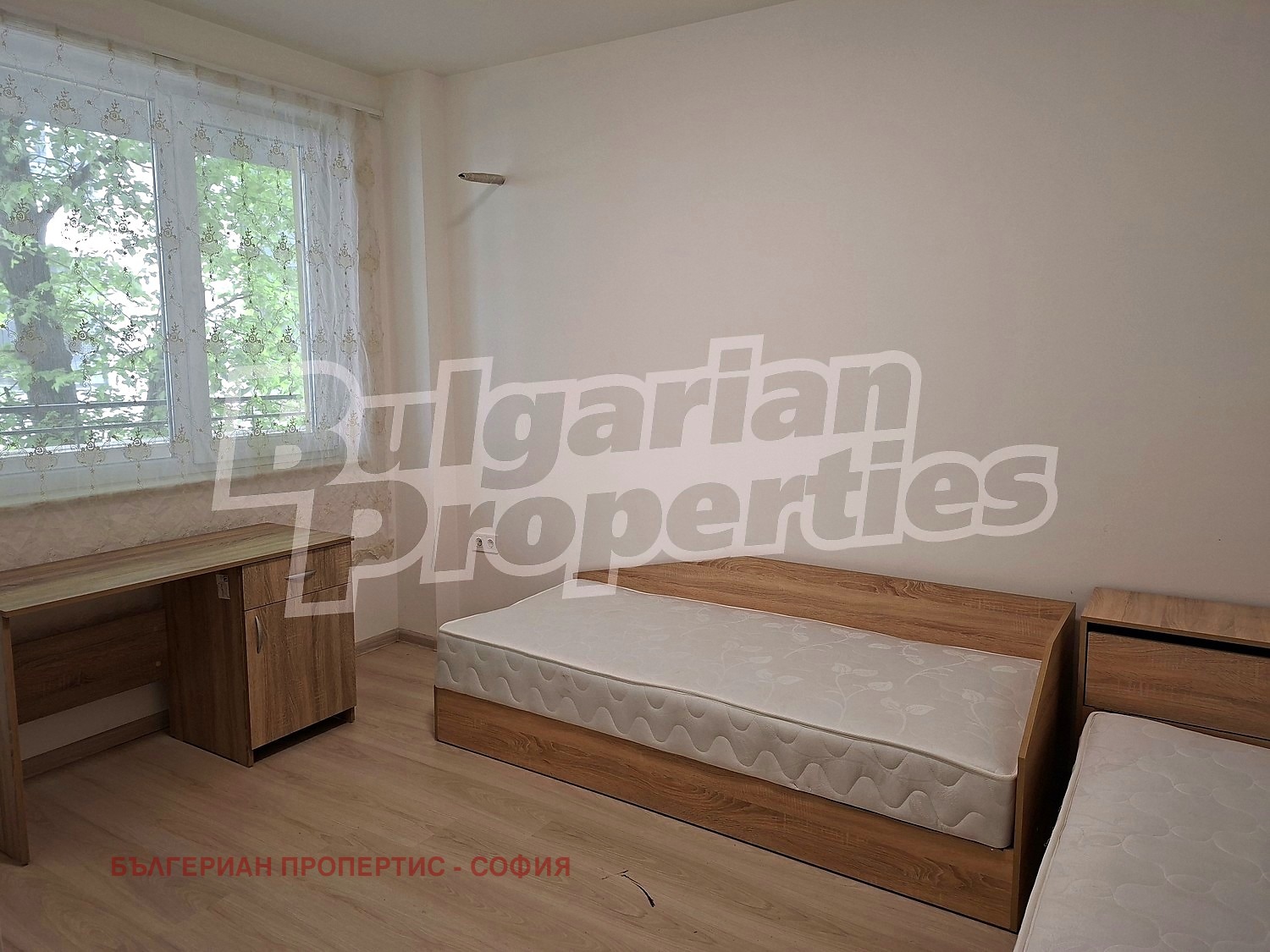 ���� ��� ���� 3-����� | Imot.bg � ����������� 5