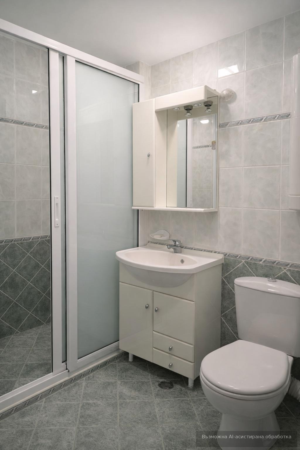 ���� ��� ���� 3-����� | Imot.bg � ����������� 7