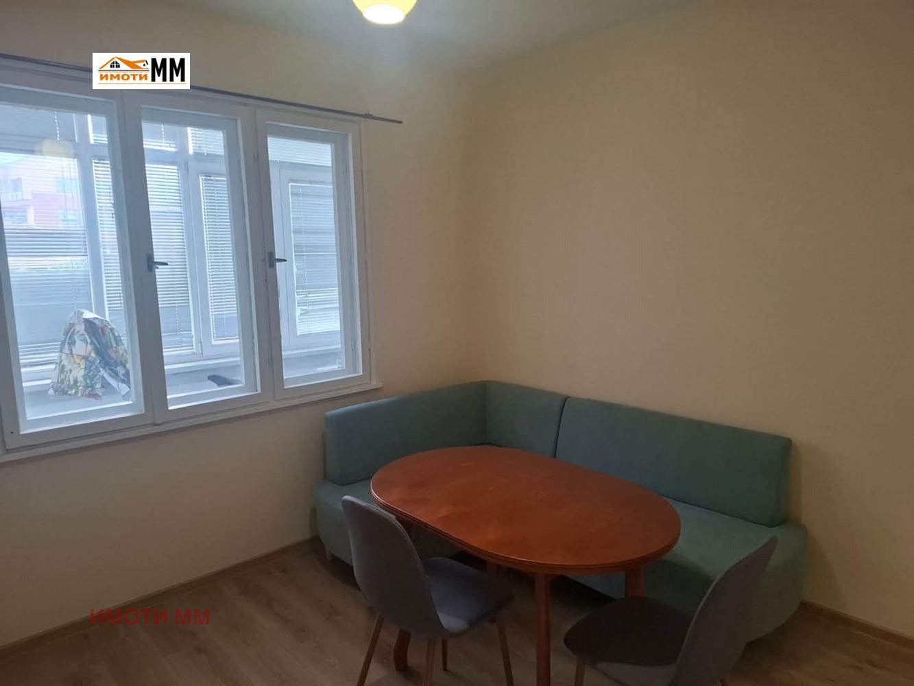 ���� ��� ���� 3-����� | Imot.bg � ����������� 6