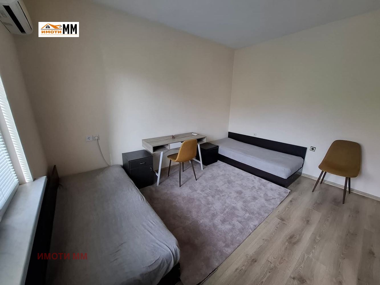 ���� ��� ���� 3-����� | Imot.bg � ����������� 10