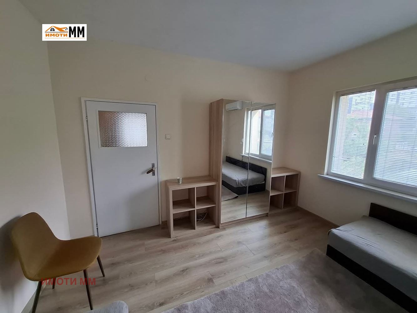 ���� ��� ���� 3-����� | Imot.bg � ����������� 12