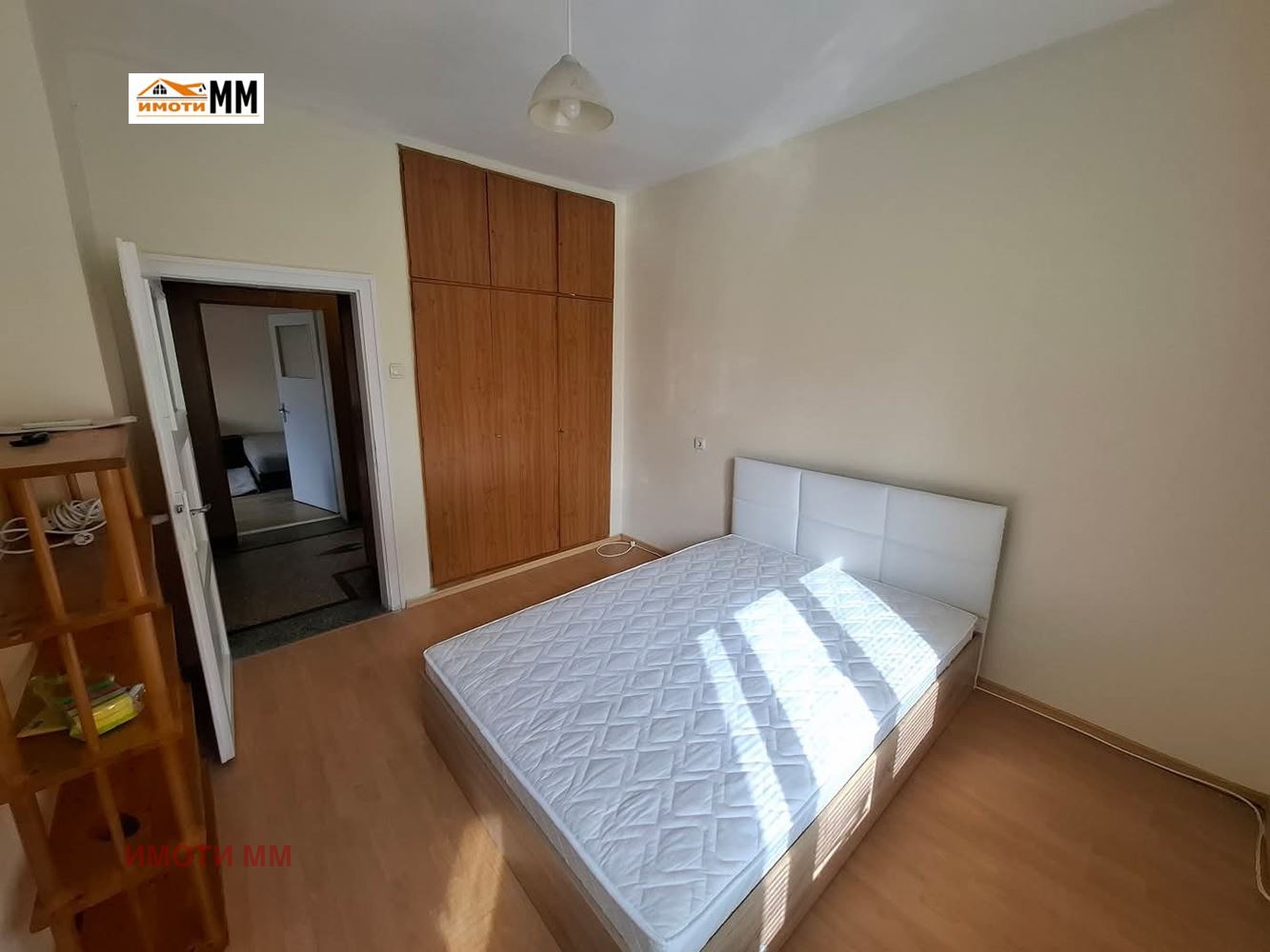 ���� ��� ���� 3-����� | Imot.bg � ����������� 9