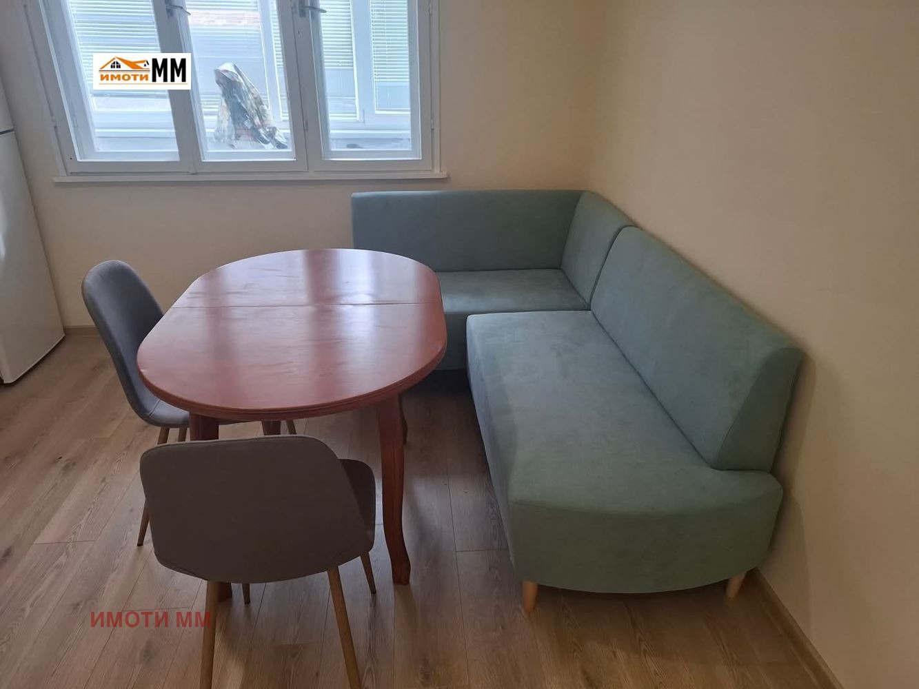 ���� ��� ���� 3-����� | Imot.bg � ����������� 7
