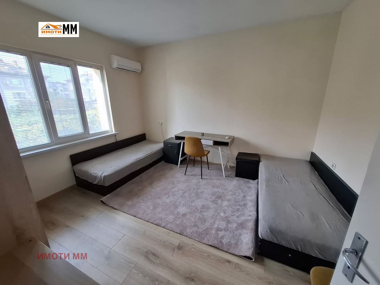 ���� ��� ���� 3-����� | Imot.bg � ����������� 11