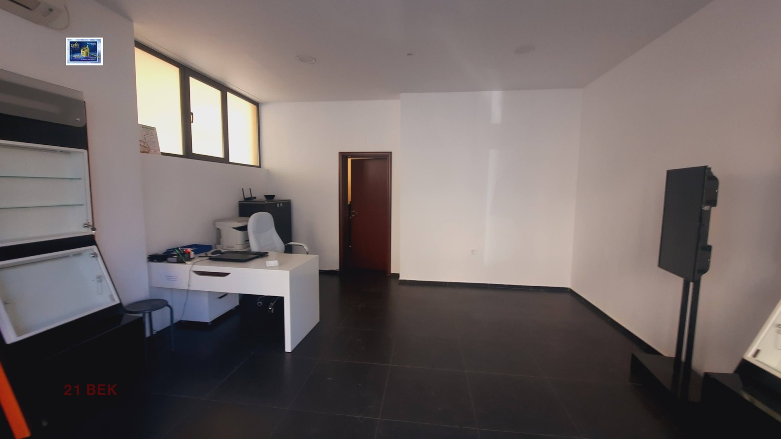 ���� ��� ���� ���� | Imot.bg � ����������� 1