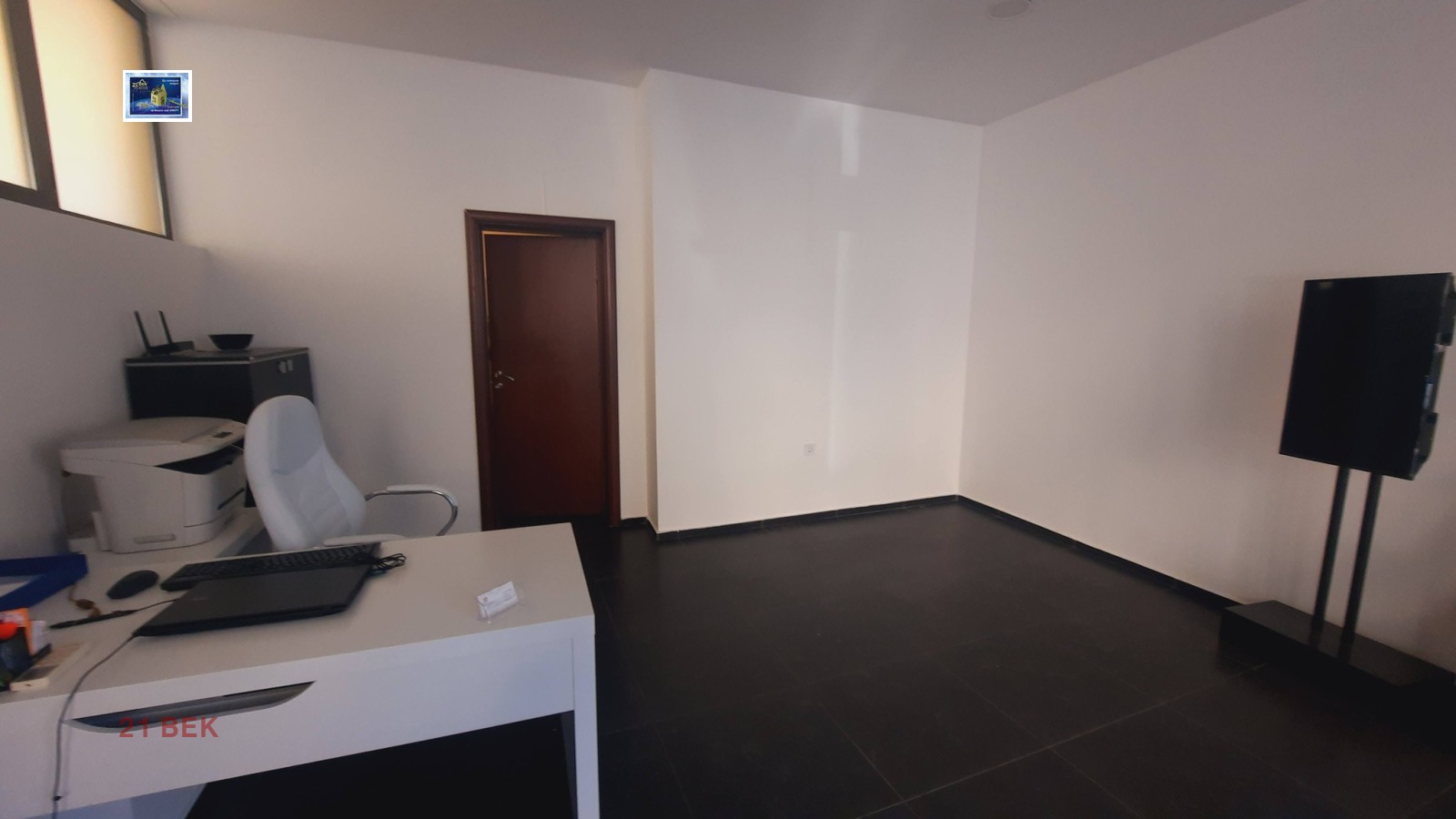 ���� ��� ���� ���� | Imot.bg � ����������� 2