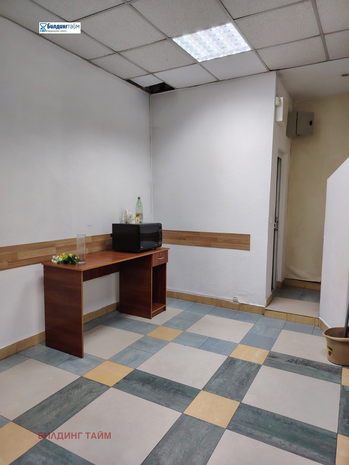 ���� ��� ���� ���� | Imot.bg � ����������� 2