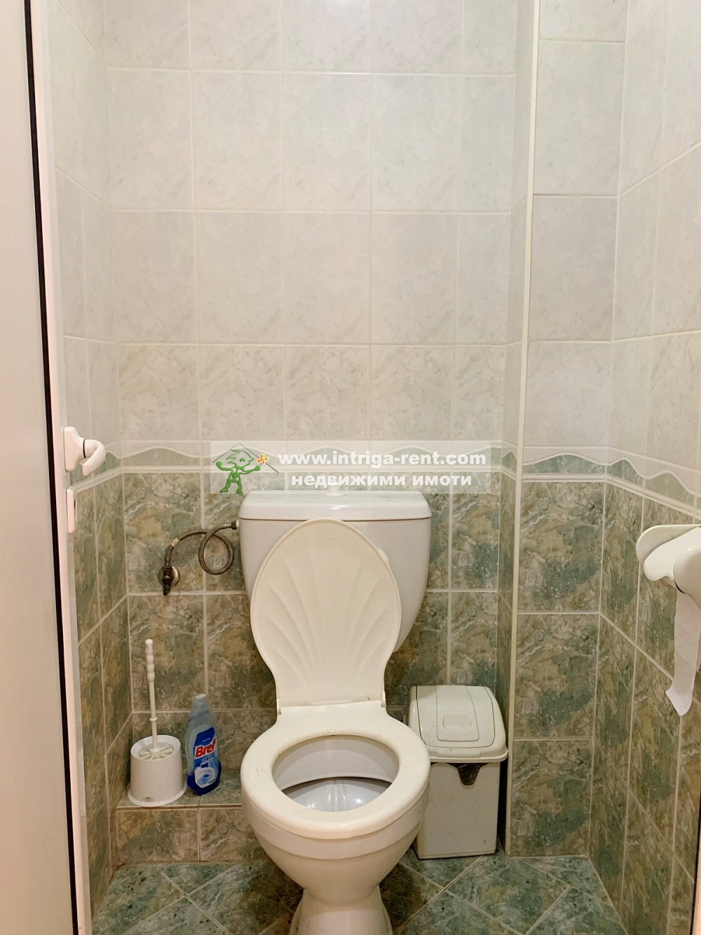 ���� ��� ���� ������� | Imot.bg � ����������� 10