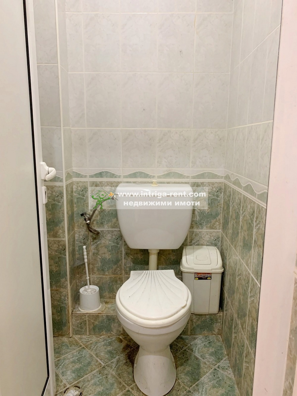 ���� ��� ���� ������� | Imot.bg � ����������� 9