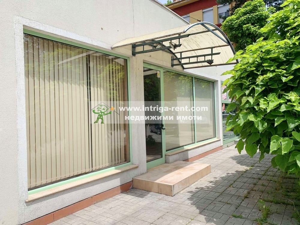 ���� ��� ���� ������� | Imot.bg � ����������� 1