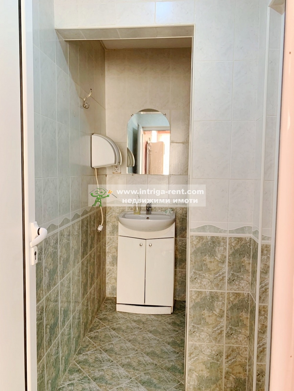 ���� ��� ���� ������� | Imot.bg � ����������� 8