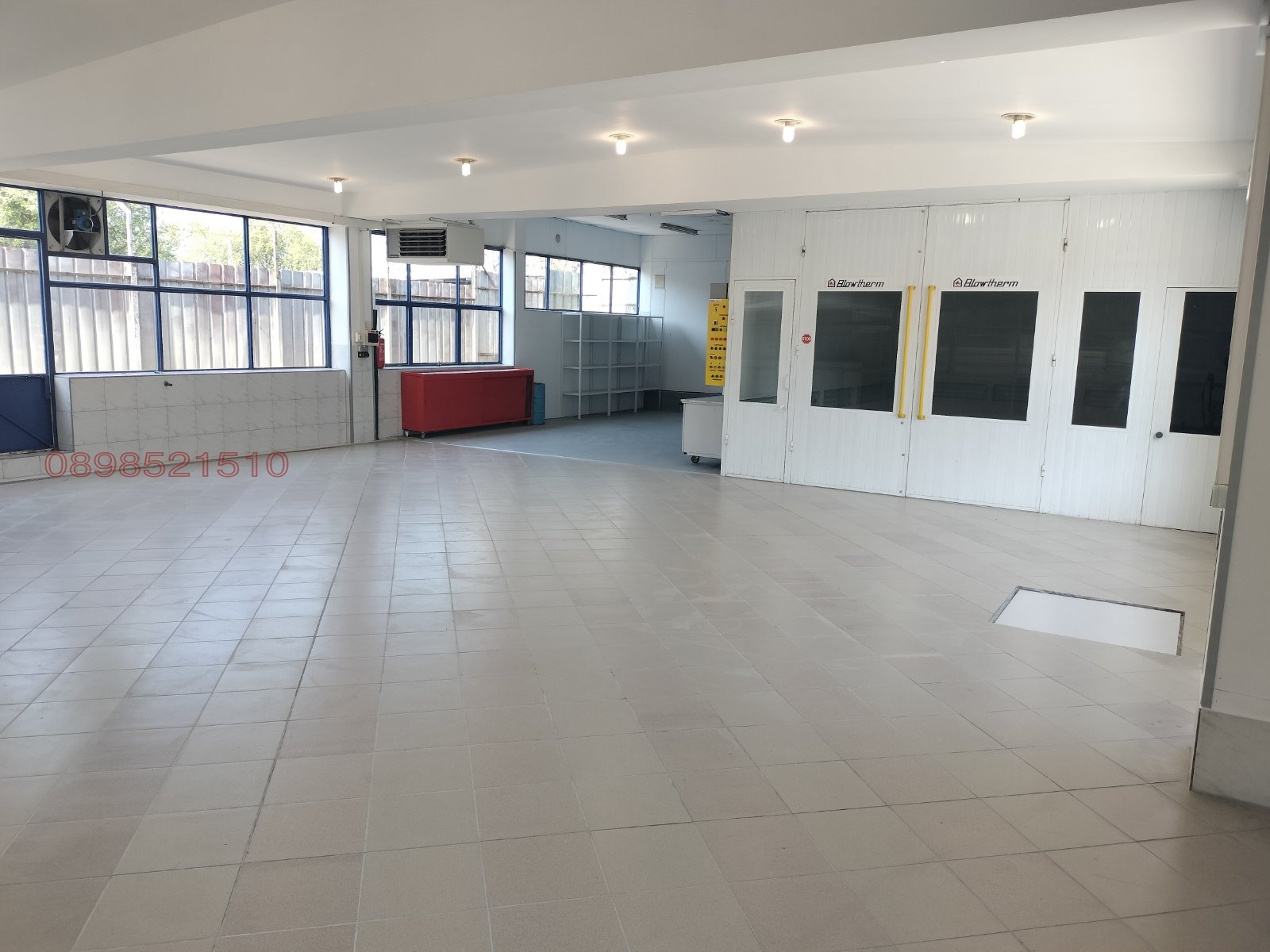 ���� ��� ���� ����. ��������� | Imot.bg � ����������� 3