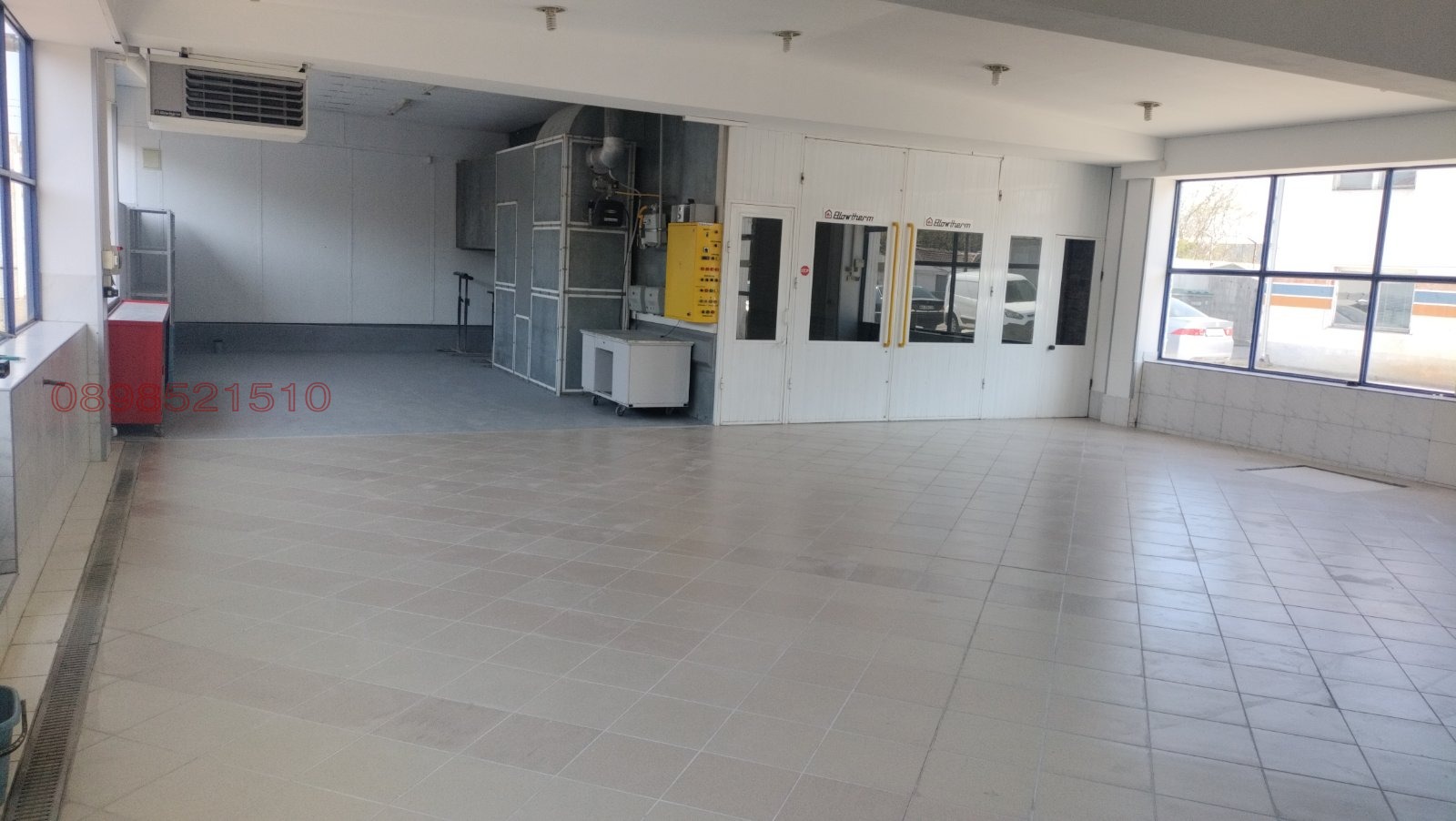 ���� ��� ���� ����. ��������� | Imot.bg � ����������� 2