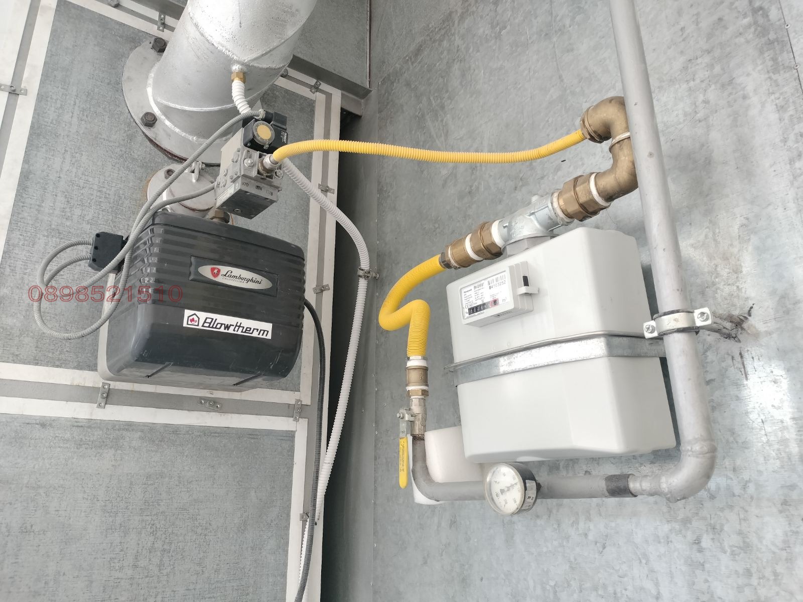 ���� ��� ���� ����. ��������� | Imot.bg � ����������� 6