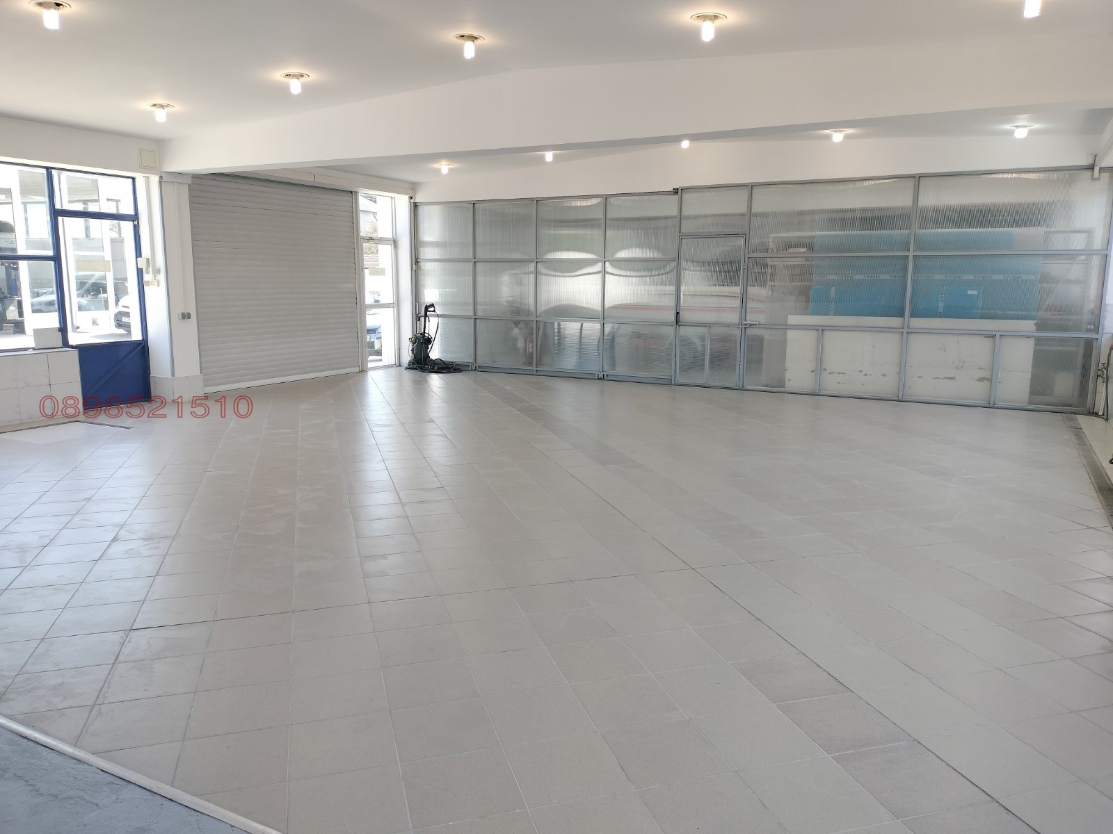 ���� ��� ���� ����. ��������� | Imot.bg � ����������� 4