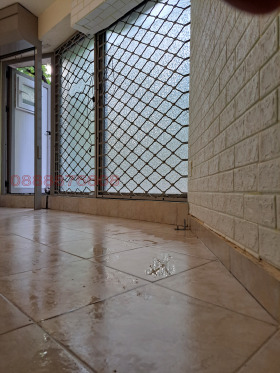 ���� ��� ���� 1-����� | Imot.bg � ����� ������ 8