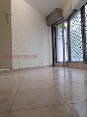 ���� ��� ���� 1-����� | Imot.bg � ����� ������ 10