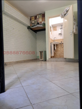 ���� ��� ���� 1-����� | Imot.bg � ����� ������ 7