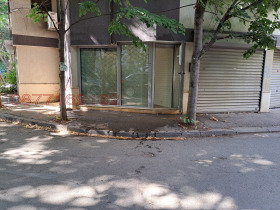 ���� ��� ���� 1-����� | Imot.bg � ����� ������ 14