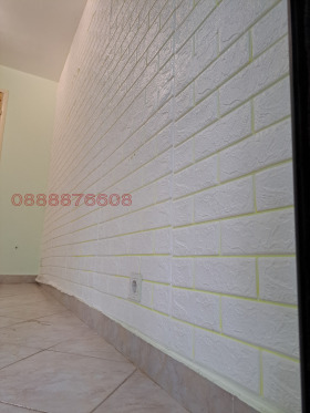 ���� ��� ���� 1-����� | Imot.bg � ����� ������ 9