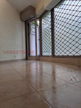 ���� ��� ���� 1-����� | Imot.bg � ����� ������ 11