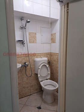 ���� ��� ���� 1-����� | Imot.bg � ����� ������ 2