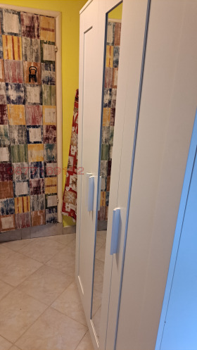 ���� ��� ���� 1-����� | Imot.bg � ����� ������ 3