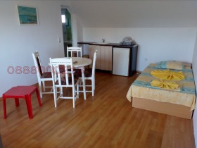 Studio Lozenec, region Burgas