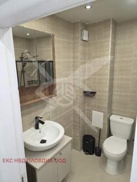 ���� ��� ���� 1-����� | Imot.bg � ����� ������ 4