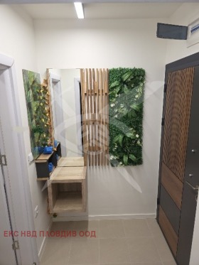 ���� ��� ���� 1-����� | Imot.bg � ����� ������ 2