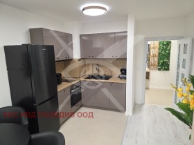 ���� ��� ���� 1-����� | Imot.bg � ����� ������ 3