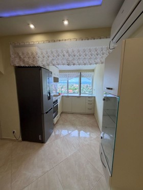 ���� ��� ���� 1-����� | Imot.bg � ����� ������ 4