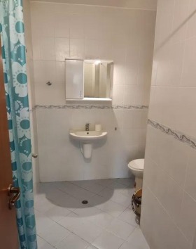 1 chambre Gagarin, Plovdiv 5