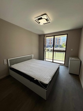 1 hálószoba Dragalevci, Sofia 4