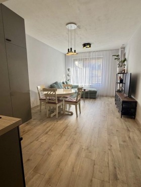 A louer 1 chambre