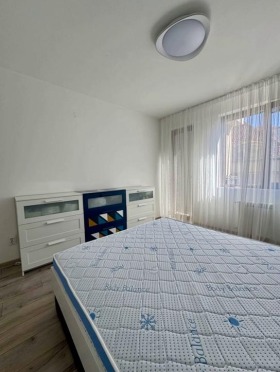    2- | Imot.bg    7