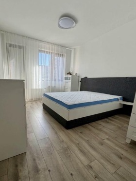    2- | Imot.bg    6