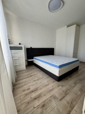    2- | Imot.bg    5