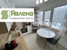    2- | Imot.bg    5